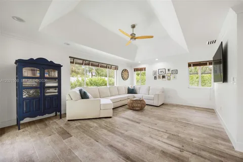 $1,700,000 | 7400 Southwest 170th Terrace, Palmetto Bay, FL 33157