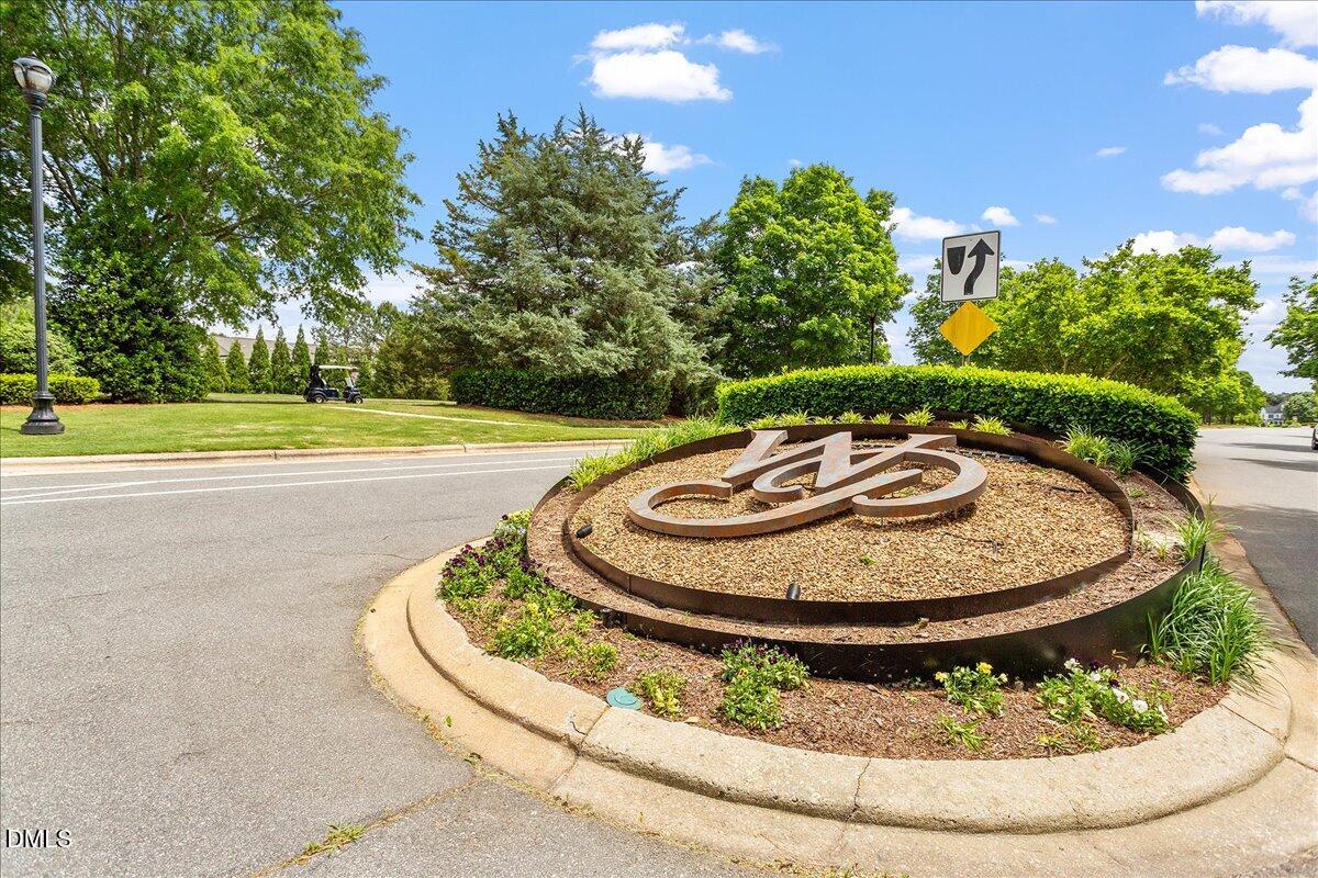 12616 Village Springs Road Raleigh, NC 27614 - Photo 81 of 89 105-Wakefield Plantation NA_06