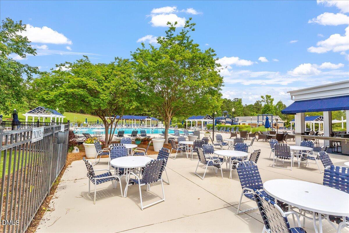 12616 Village Springs Road Raleigh, NC 27614 - Photo 83 of 89 108-Wakefield Plantation NA_09