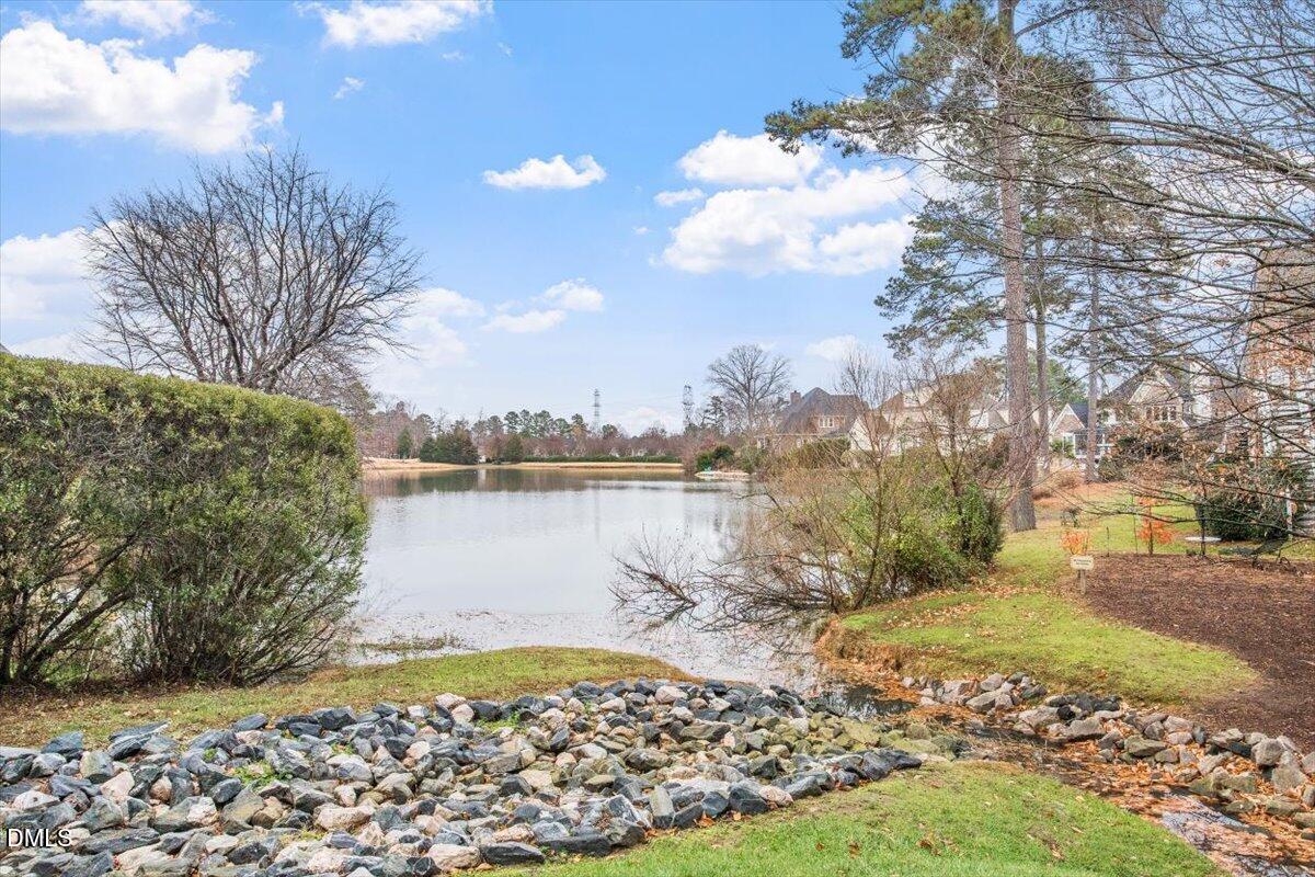 12616 Village Springs Road Raleigh, NC 27614 - Photo 85 of 89 114-Wakefield Plantation NA_15