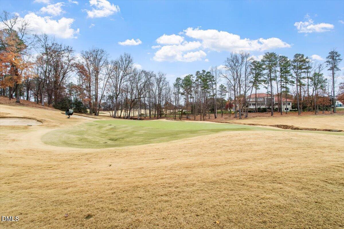 12616 Village Springs Road Raleigh, NC 27614 - Photo 87 of 89 118-Wakefield Plantation NA_19