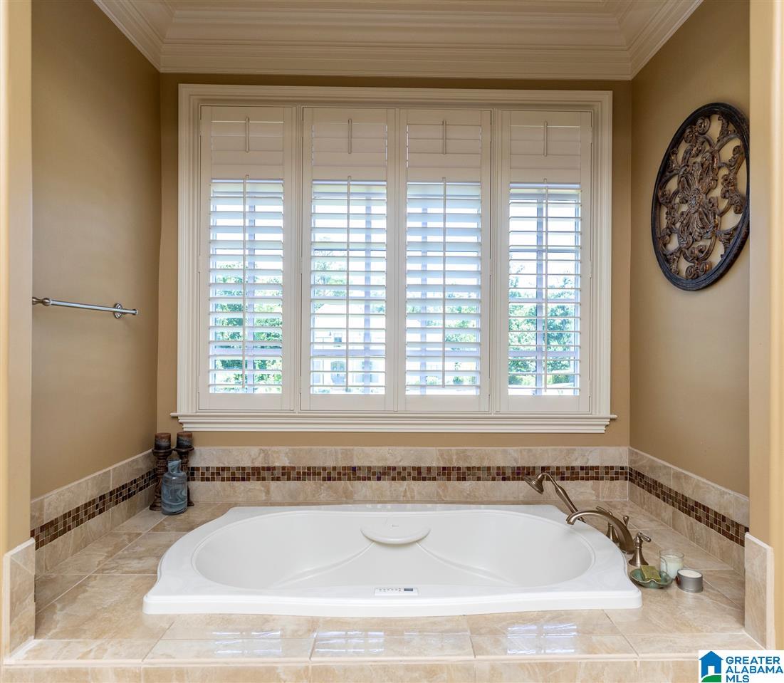 4346 Kings Mountain Ridge Birmingham, AL 35242 - Photo 25 of 50