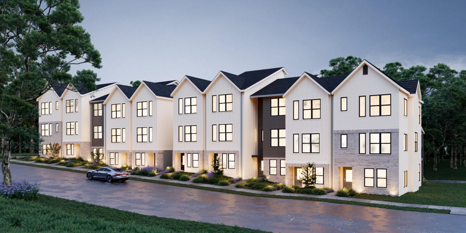 700 West North Street, Unit 102 Raleigh, NC 27603 - Photo 8 of 19 Photo 9
