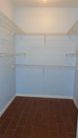 $1,495 | 860 North Orange Avenue, Unit 120, Orlando, FL 32801