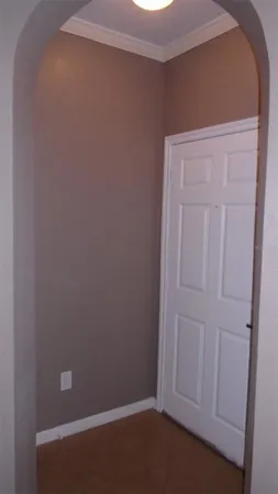 $1,495 | 860 North Orange Avenue, Unit 120, Orlando, FL 32801