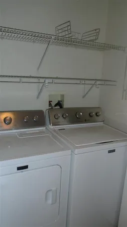 $1,495 | 860 North Orange Avenue, Unit 120, Orlando, FL 32801