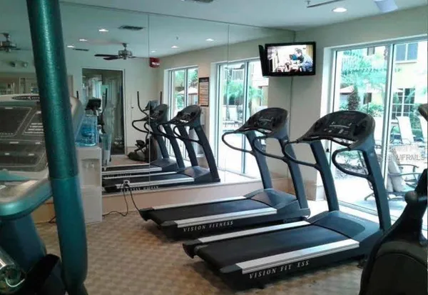 $1,495 | 860 North Orange Avenue, Unit 120, Orlando, FL 32801