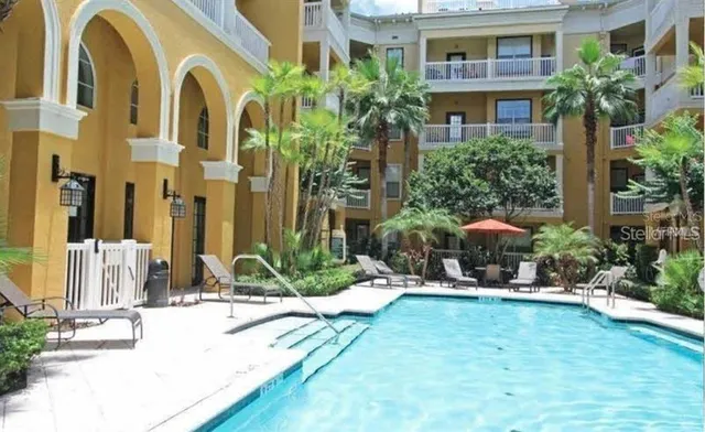 $1,595 | 860 North Orange Avenue, Unit 120, Orlando, FL 32801