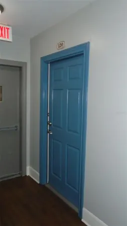 $1,495 | 860 North Orange Avenue, Unit 120, Orlando, FL 32801