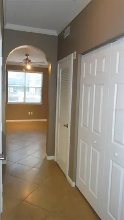 $1,495 | 860 North Orange Avenue, Unit 120, Orlando, FL 32801