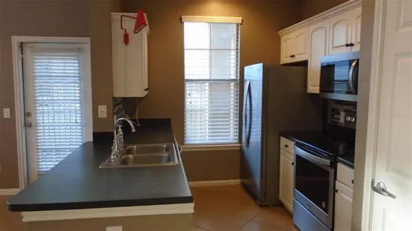 $1,495 | 860 North Orange Avenue, Unit 120, Orlando, FL 32801