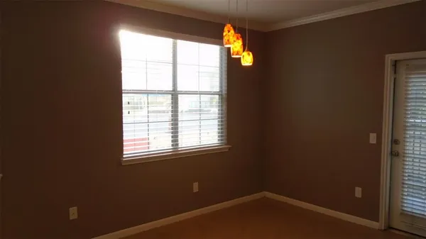 $1,495 | 860 North Orange Avenue, Unit 120, Orlando, FL 32801