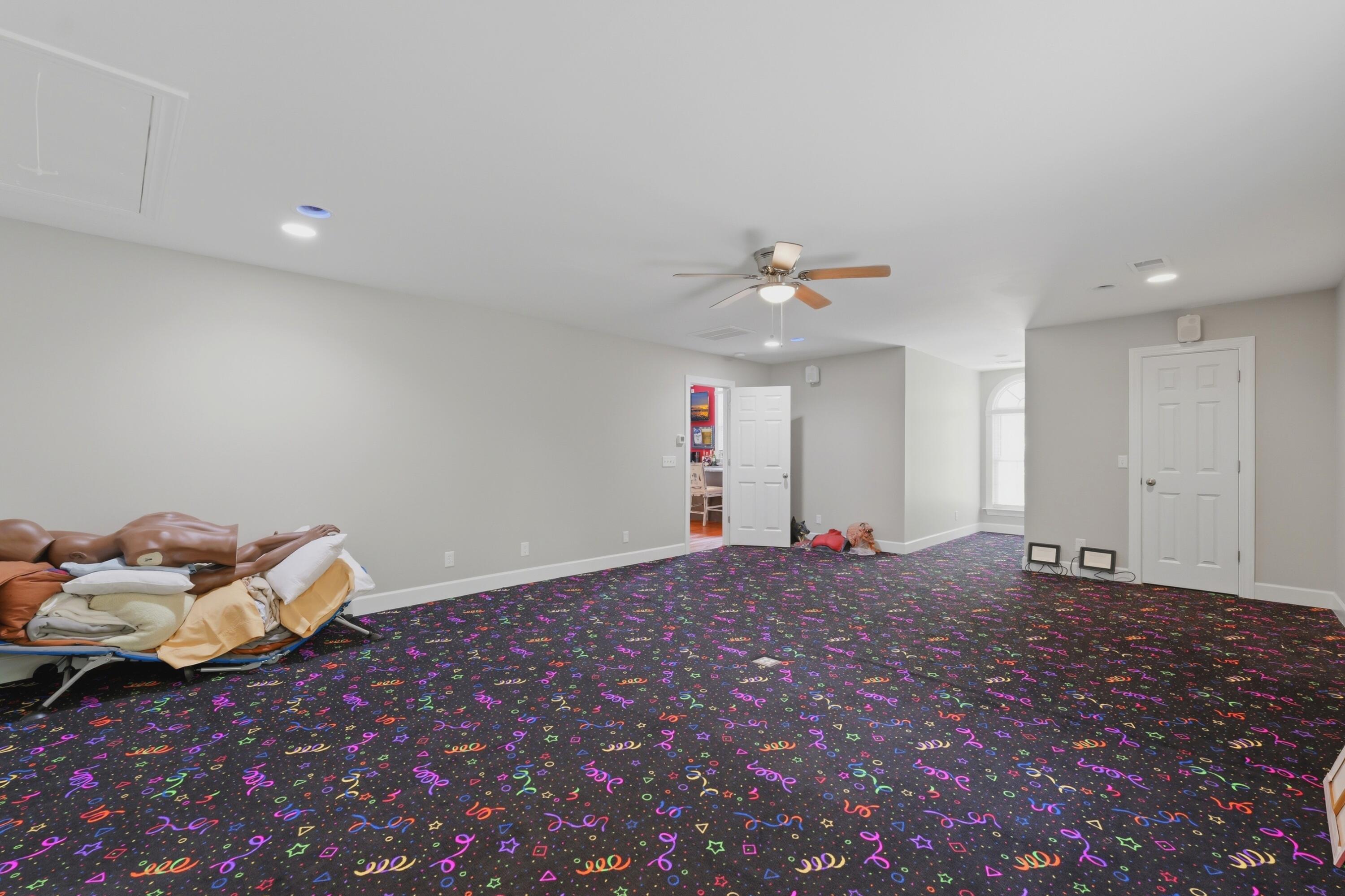 136 Acorn Lane Santee, SC 29142 - Photo 25 of 33