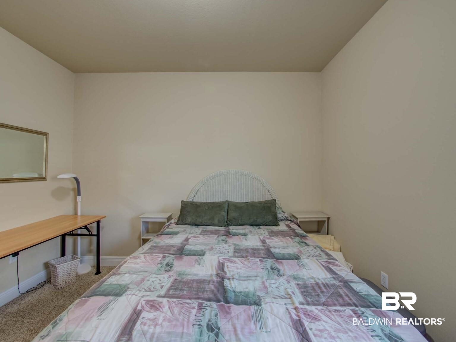 1883 Arcadia Drive Foley, AL 36535 - Photo 28 of 41