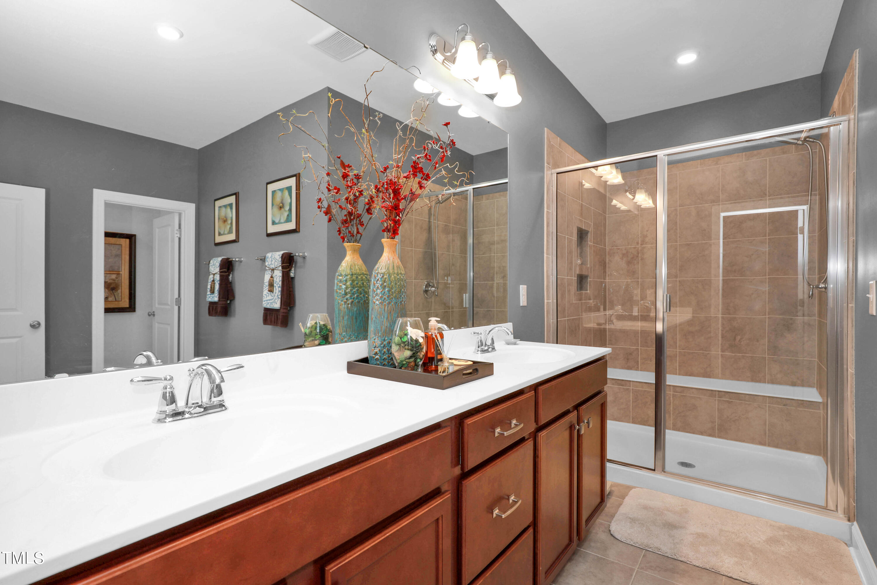 128 Rostova Way Holly Springs, NC 27540 - Photo 24 of 57 24