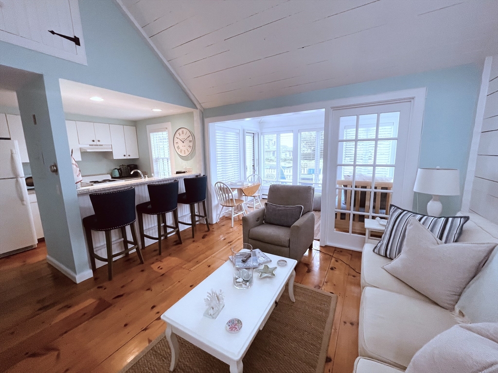 3 Hyannis Point Road, Unit 790 Mashpee, MA 02649 - Photo 20 of 24
