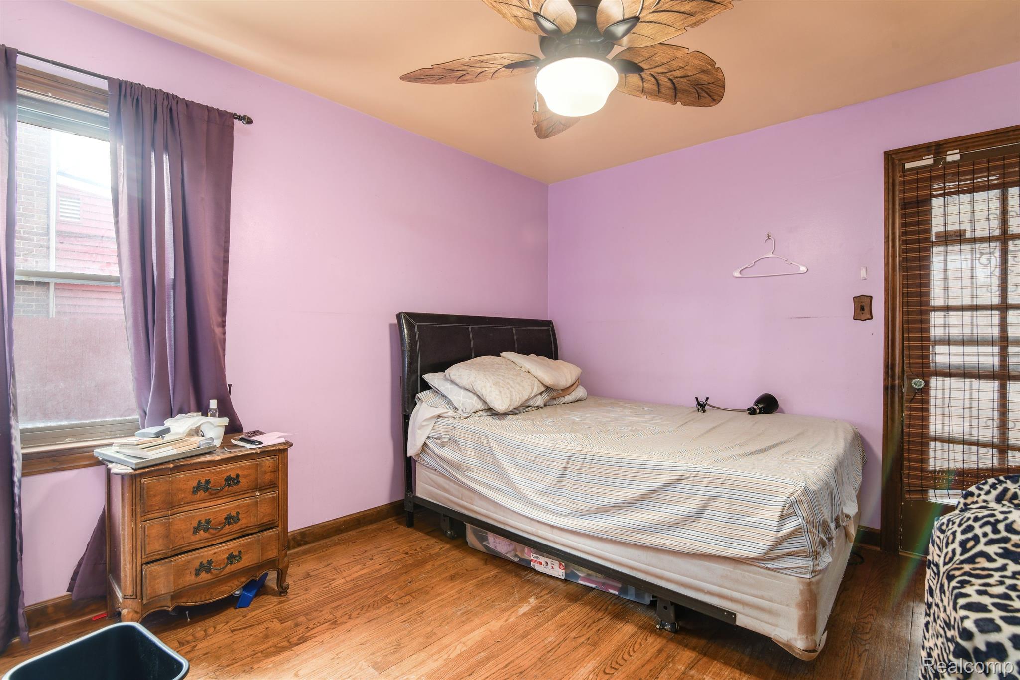 4529 Harvard Road Detroit, MI 48224 - Photo 15 of 24 Gallery Image 15