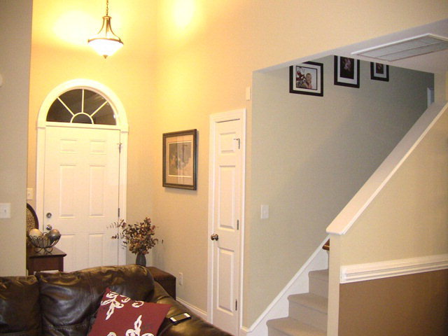 325 Dan Taylor Road Washington, NC 27889 - Photo 3 of 11 Additional Photo