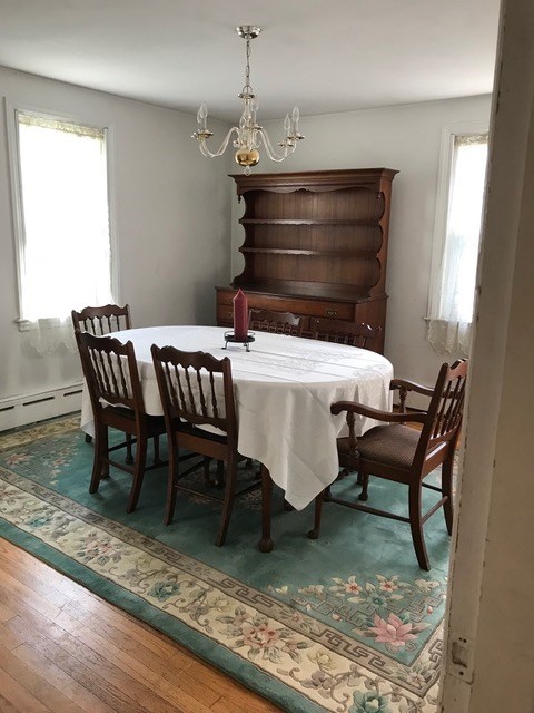29 Delway Road Cranston, RI 02910 - Photo 13 of 31