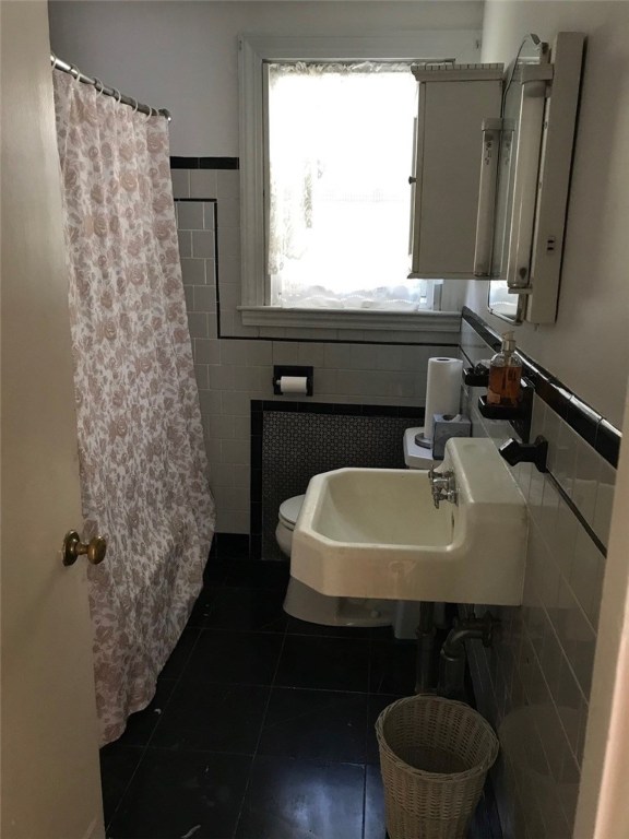 29 Delway Road Cranston, RI 02910 - Photo 14 of 31