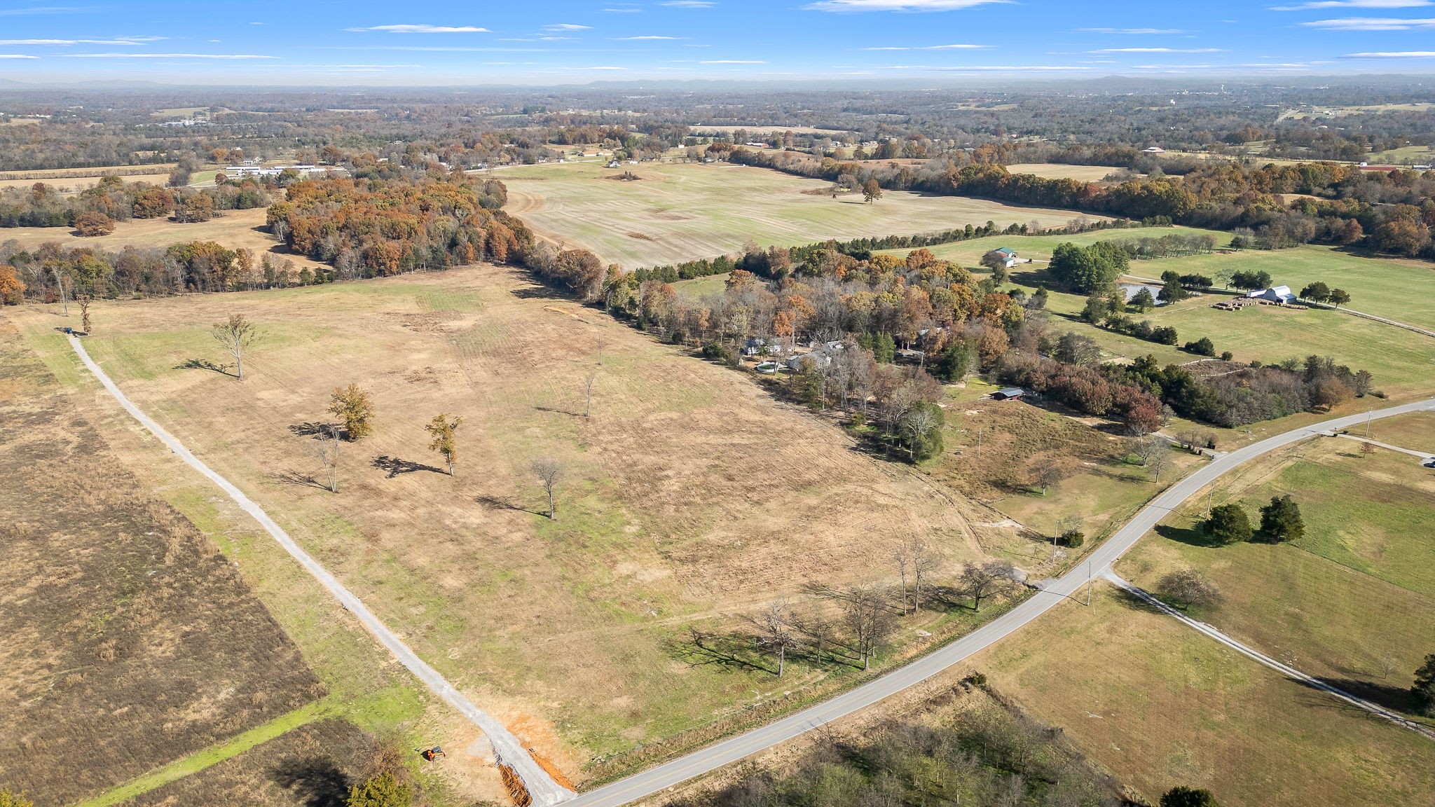 0 Dixon Road Shelbyville, TN 37160 - Photo 13 of 18