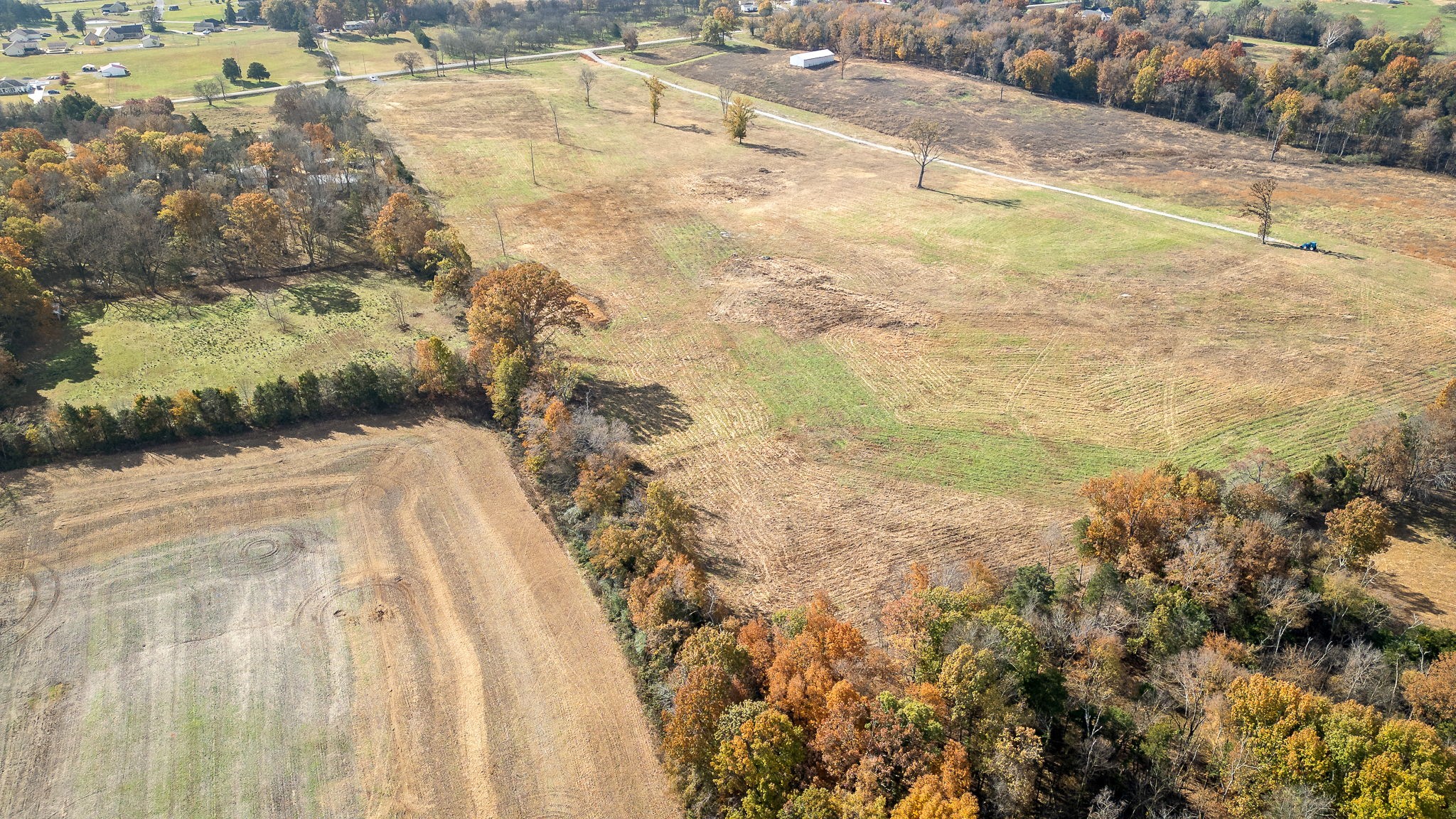 0 Dixon Road Shelbyville, TN 37160 - Photo 15 of 18