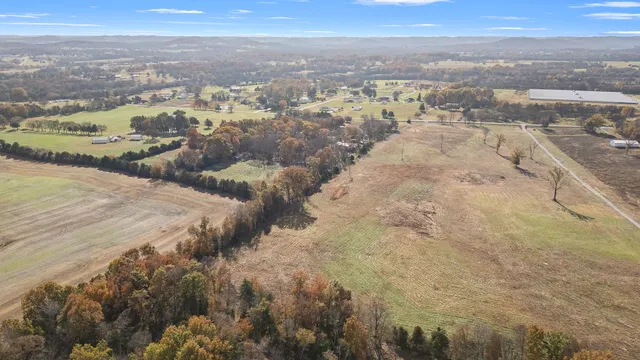 $265,000 | 0 Dixon Road, Shelbyville, TN 37160