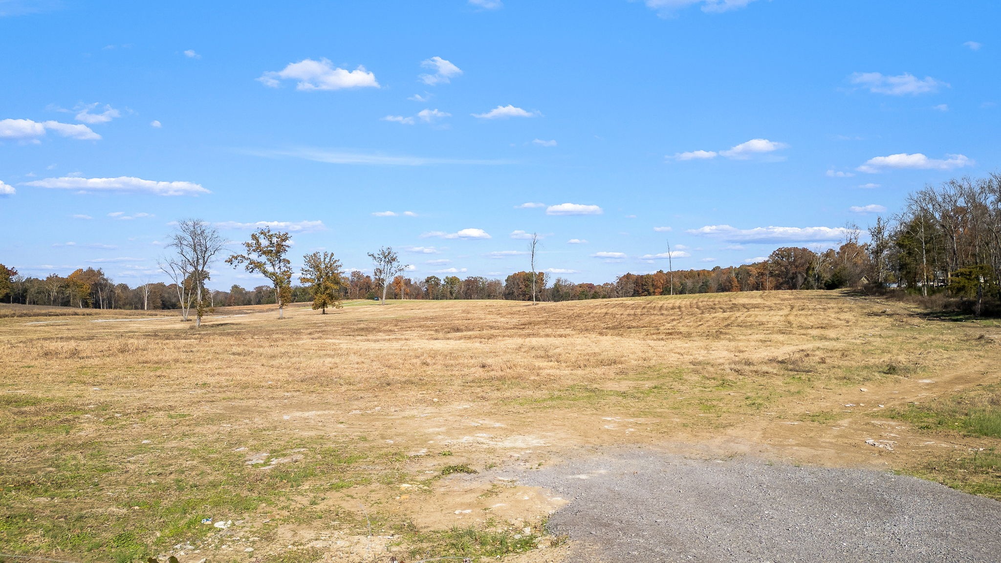 0 Dixon Road Shelbyville, TN 37160 - Photo 2 of 18 a view of an ocean and beach