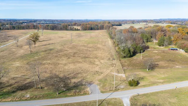 a view of a lake view