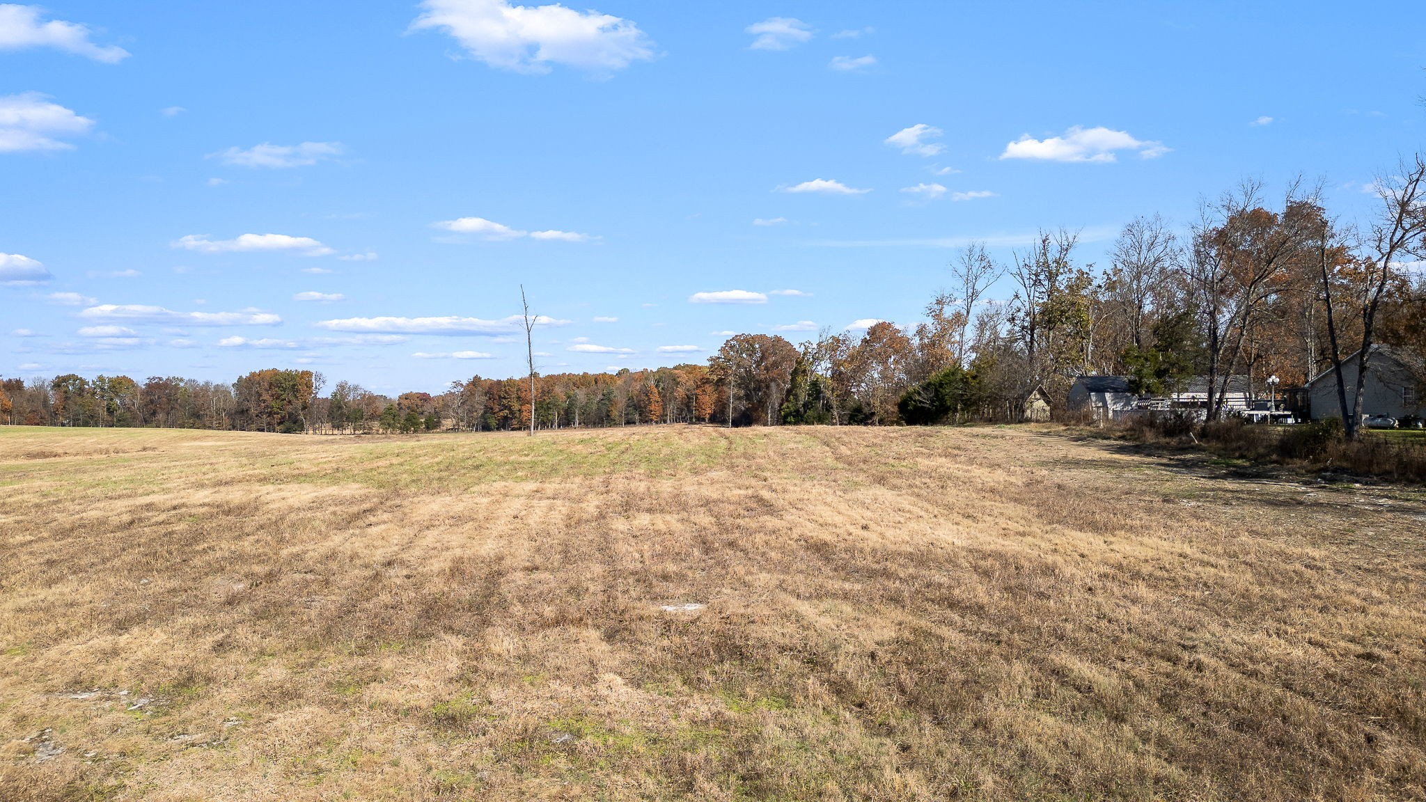 0 Dixon Road Shelbyville, TN 37160 - Photo 7 of 18 a view of a lake view