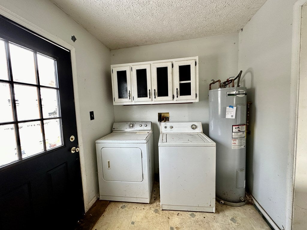 236 Plum Grove Road Greenup, KY 41144 - Photo 26 of 33 Gallery Image 26