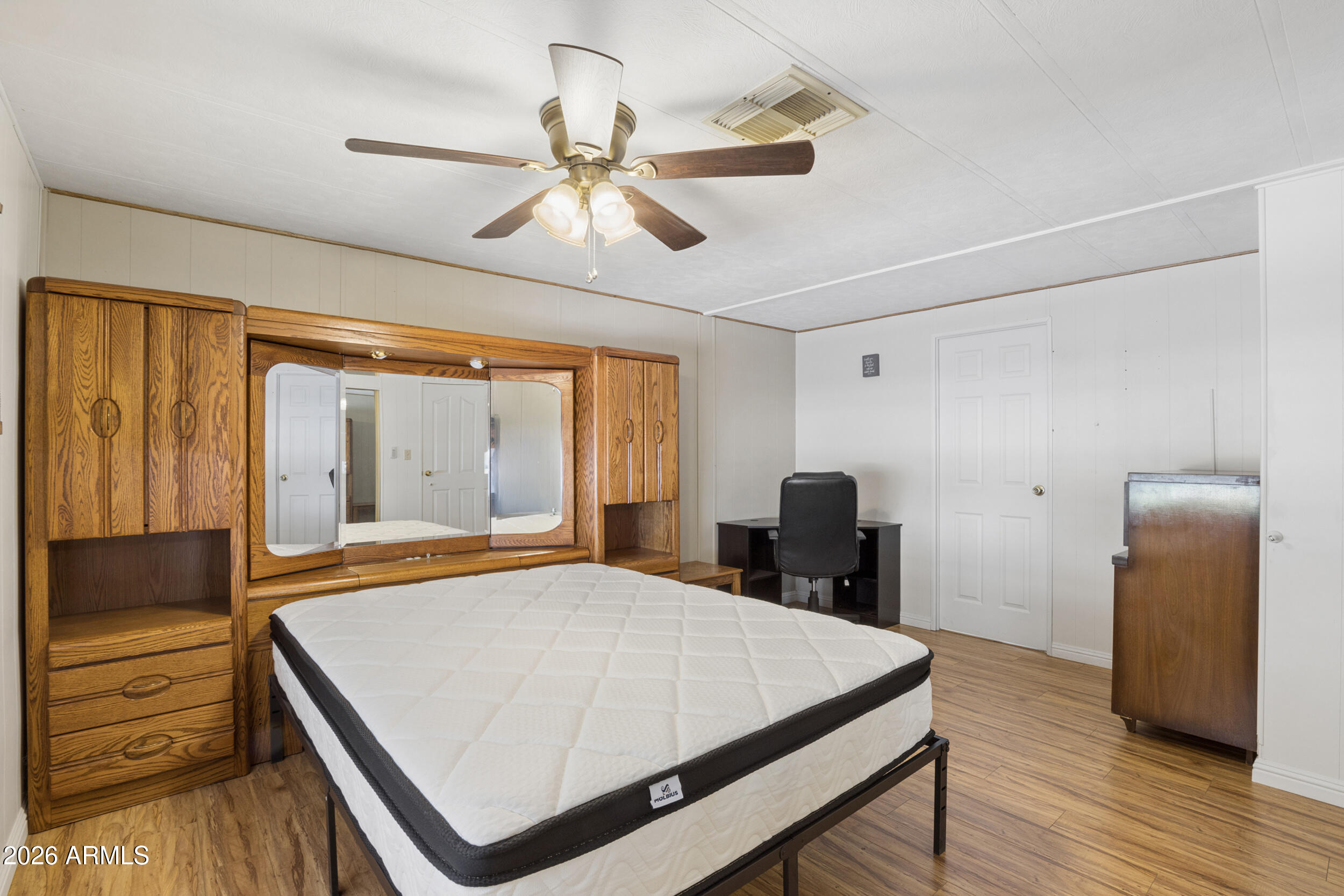 9501 East Broadway Road, Unit 144 Mesa, AZ 85208 - Photo 34 of 41 img_5658