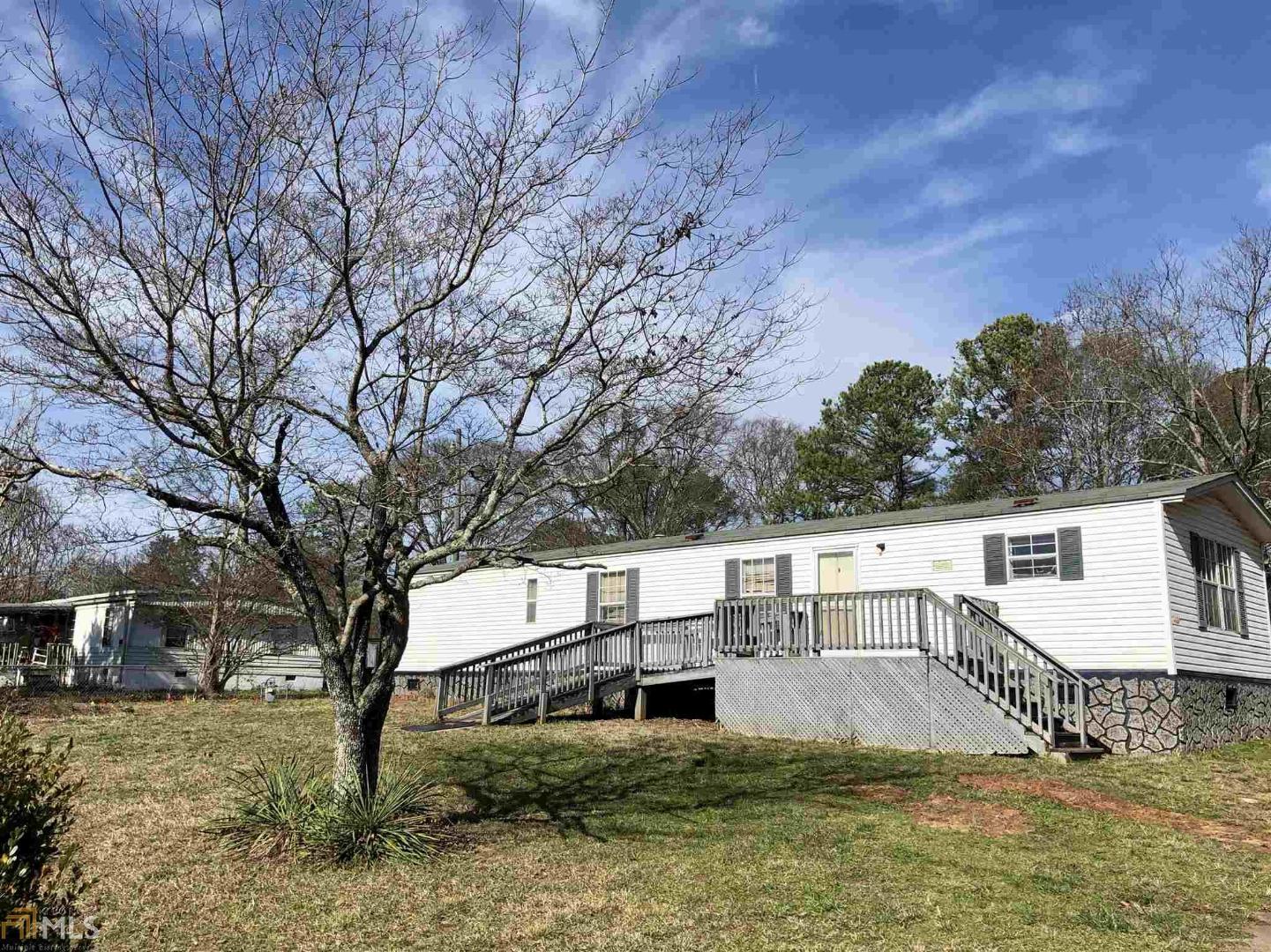 40 Winston Way Hampton, GA 30228 - Photo 1 of 1 Gallery Image 1
