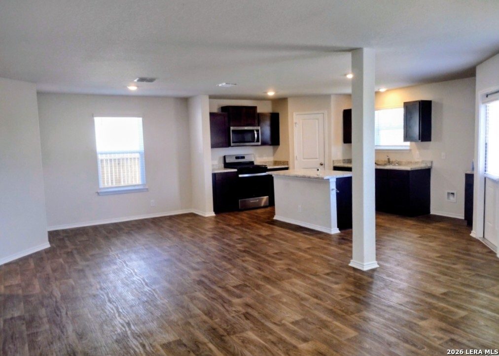 9558 Ranch Loop San Antonio, TX 78254 - Photo 13 of 51