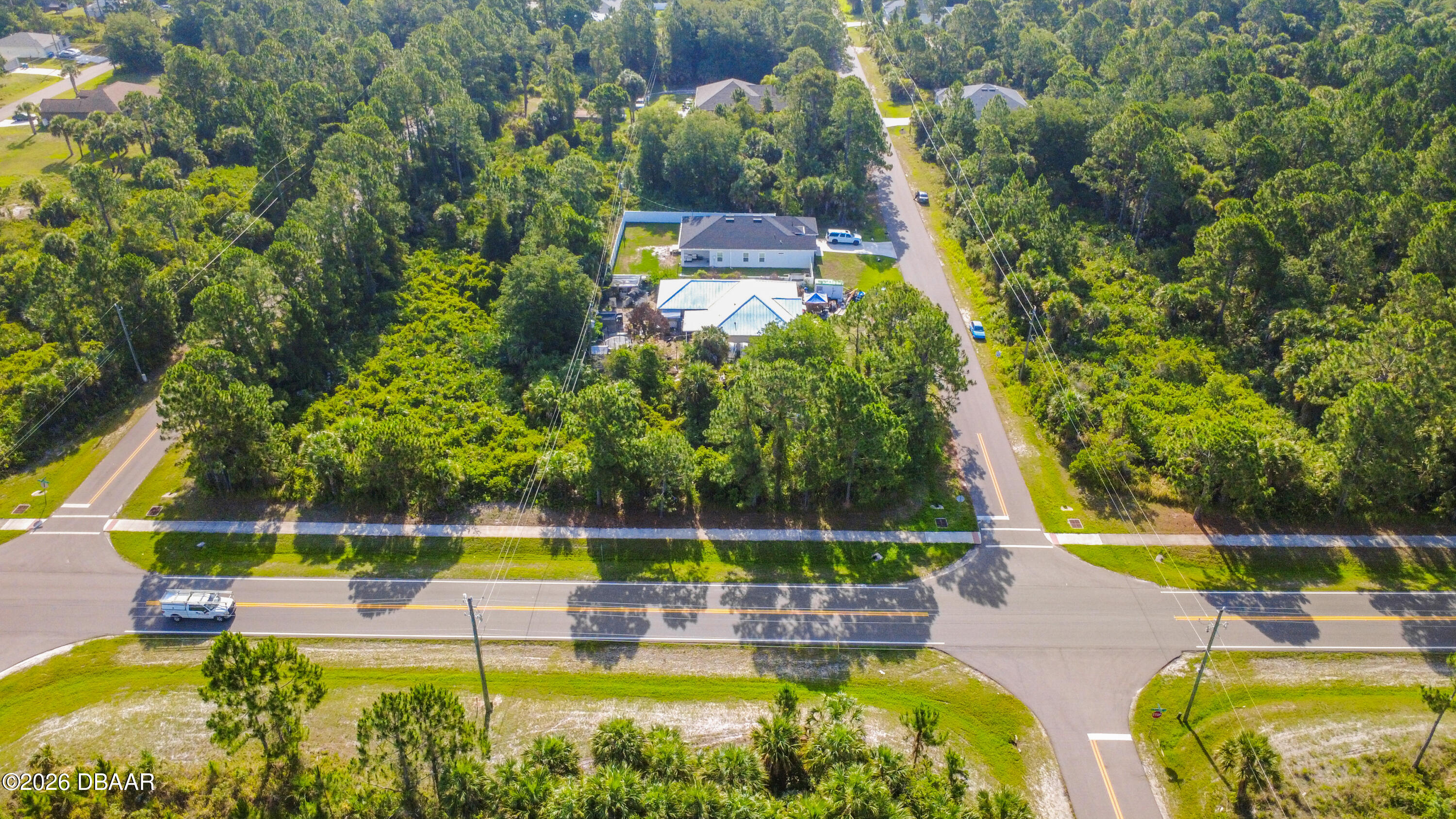 0 Degroodt Road Southwest Palm Bay, FL 32908 - Photo 23 of 32 0 Dogroodt Road SW-20