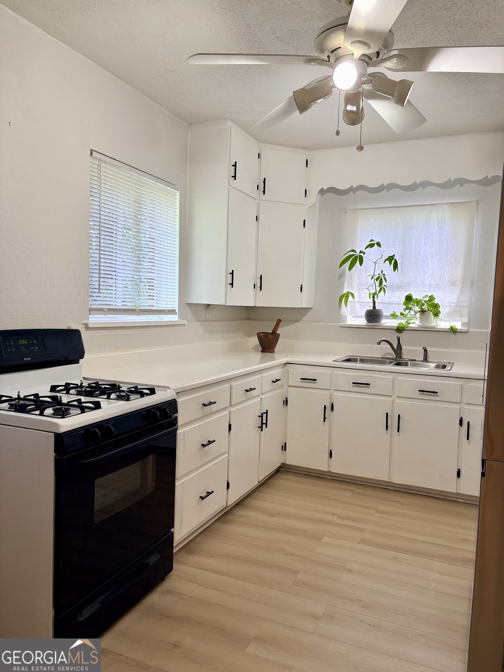 2 Lindberg Drive Northeast Rome, GA 30161 - Photo 5 of 37