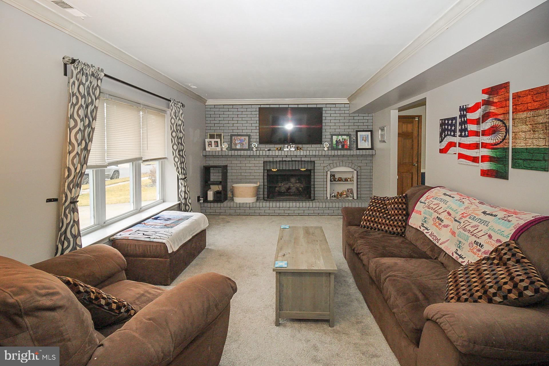 5 Berkshire Road Westampton, NJ 08060 - Photo 2 of 23 Gallery Image 2
