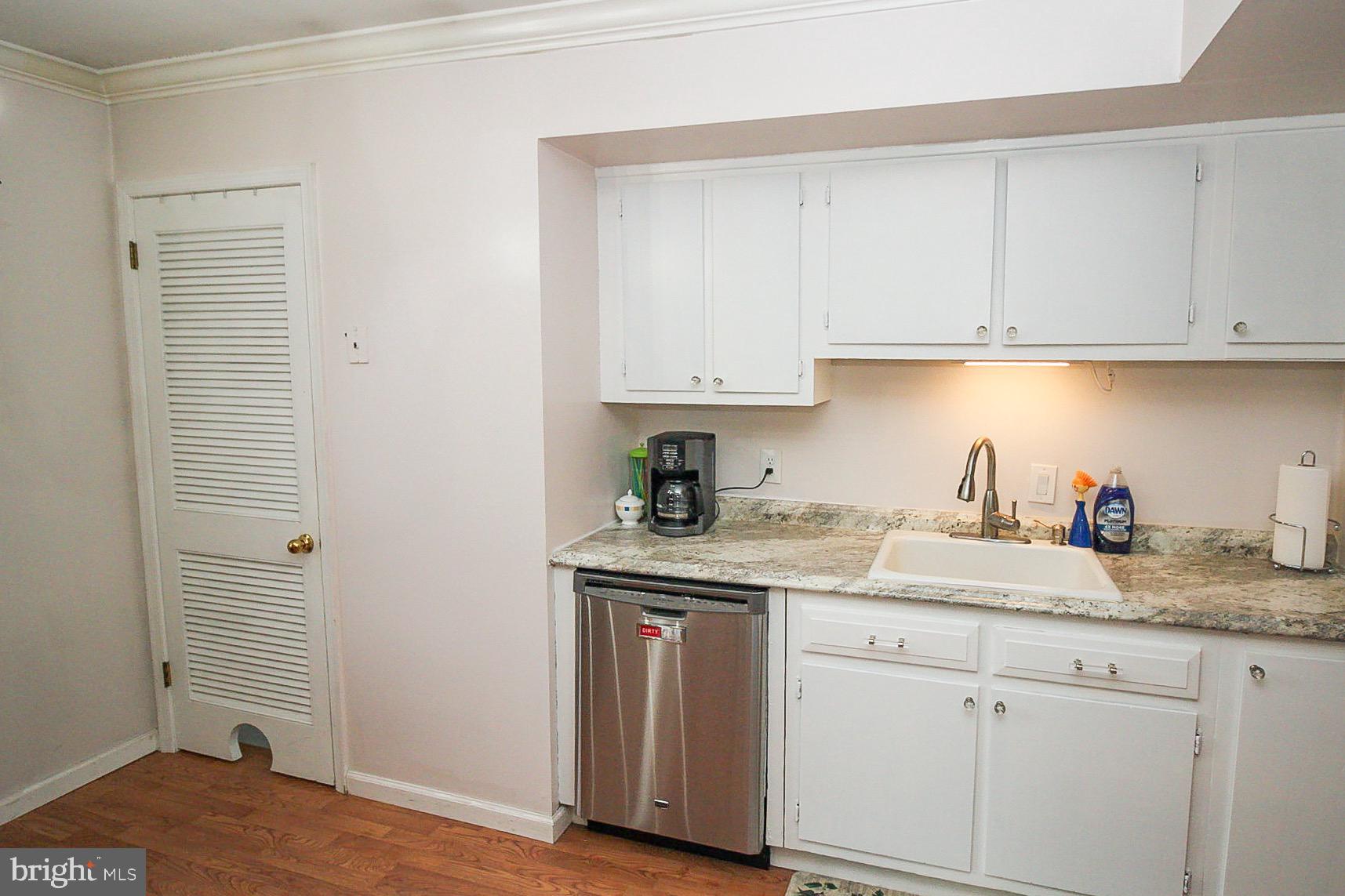 5 Berkshire Road Westampton, NJ 08060 - Photo 11 of 23 Gallery Image 11