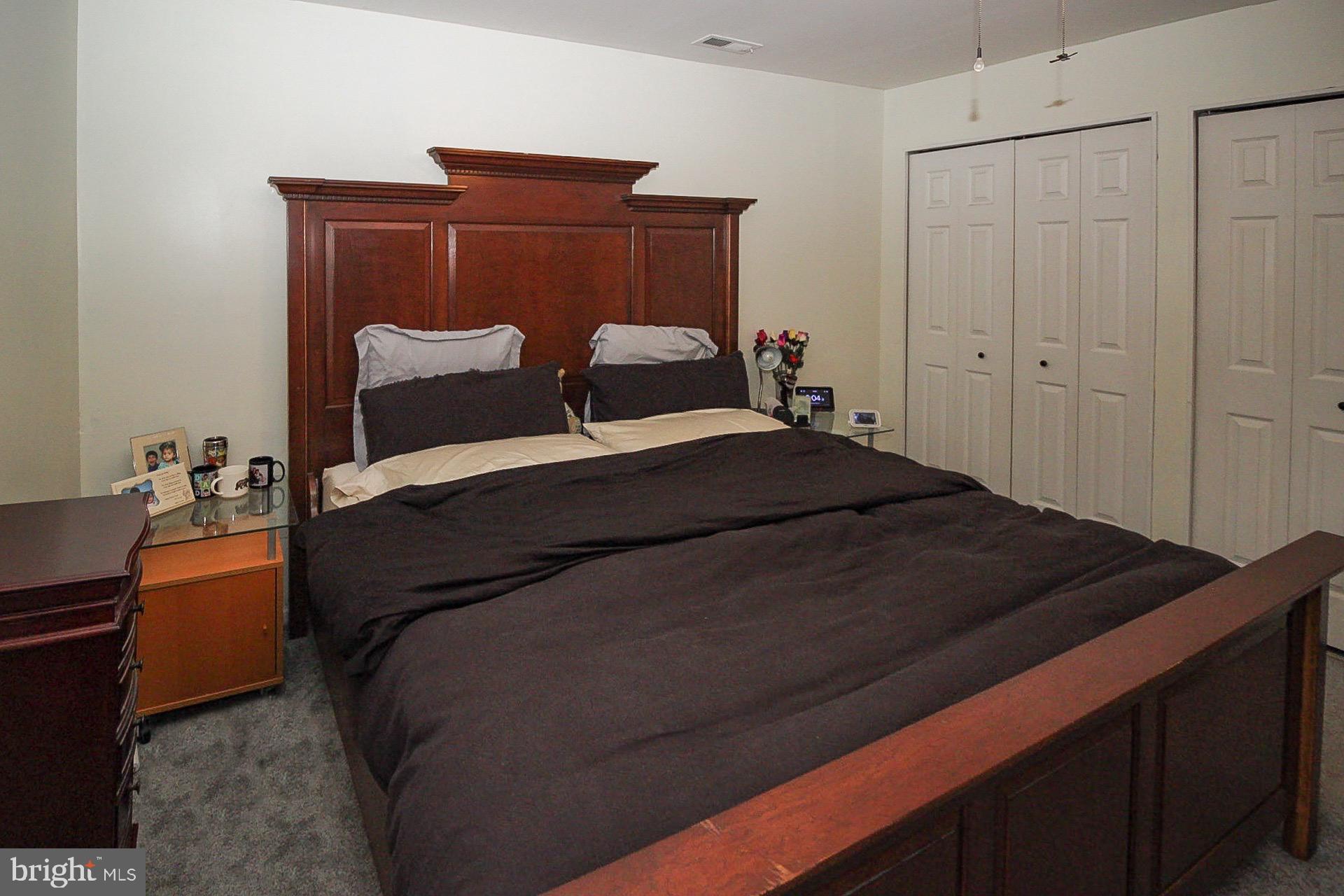 5 Berkshire Road Westampton, NJ 08060 - Photo 12 of 23 Gallery Image 12