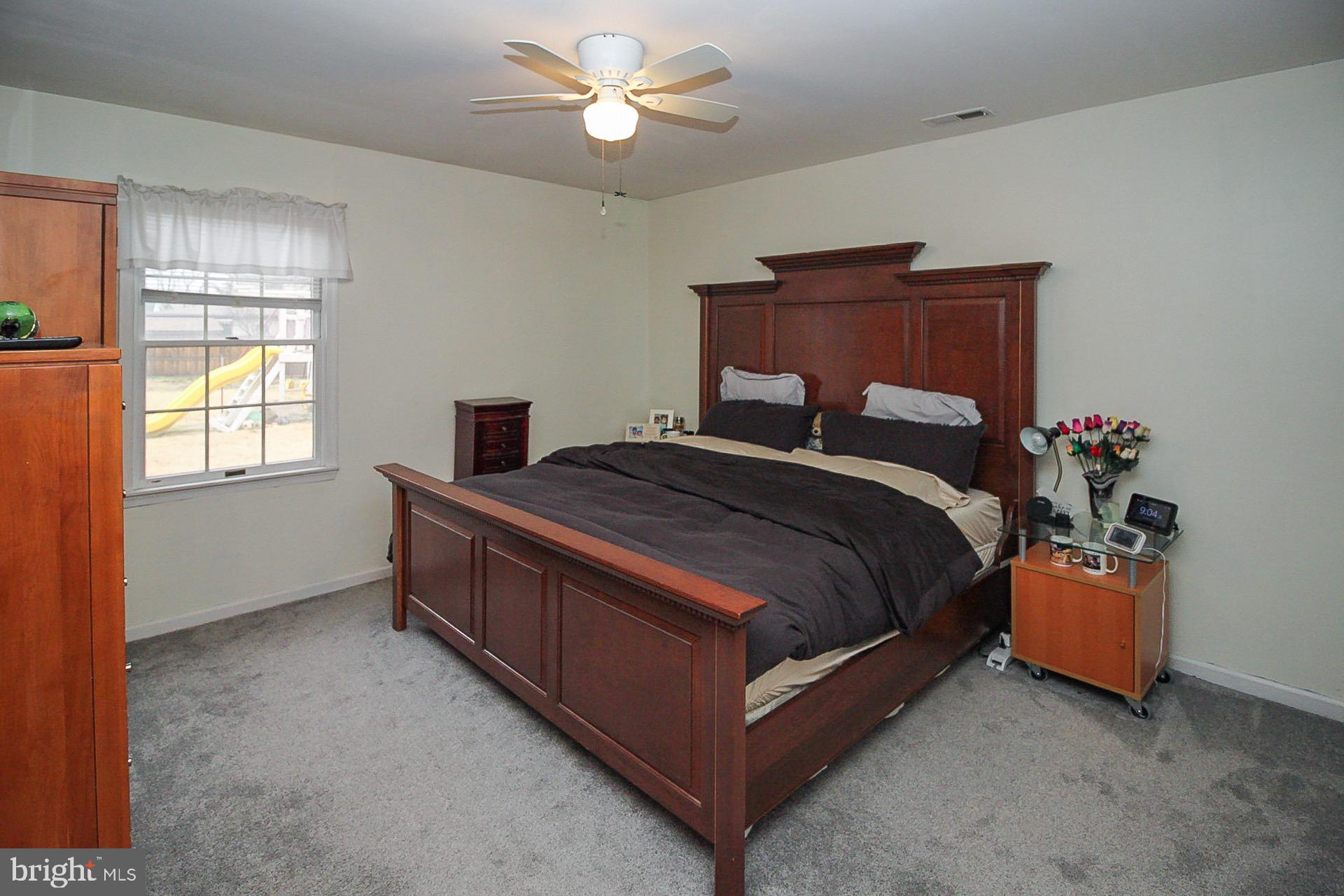 5 Berkshire Road Westampton, NJ 08060 - Photo 13 of 23 Gallery Image 13