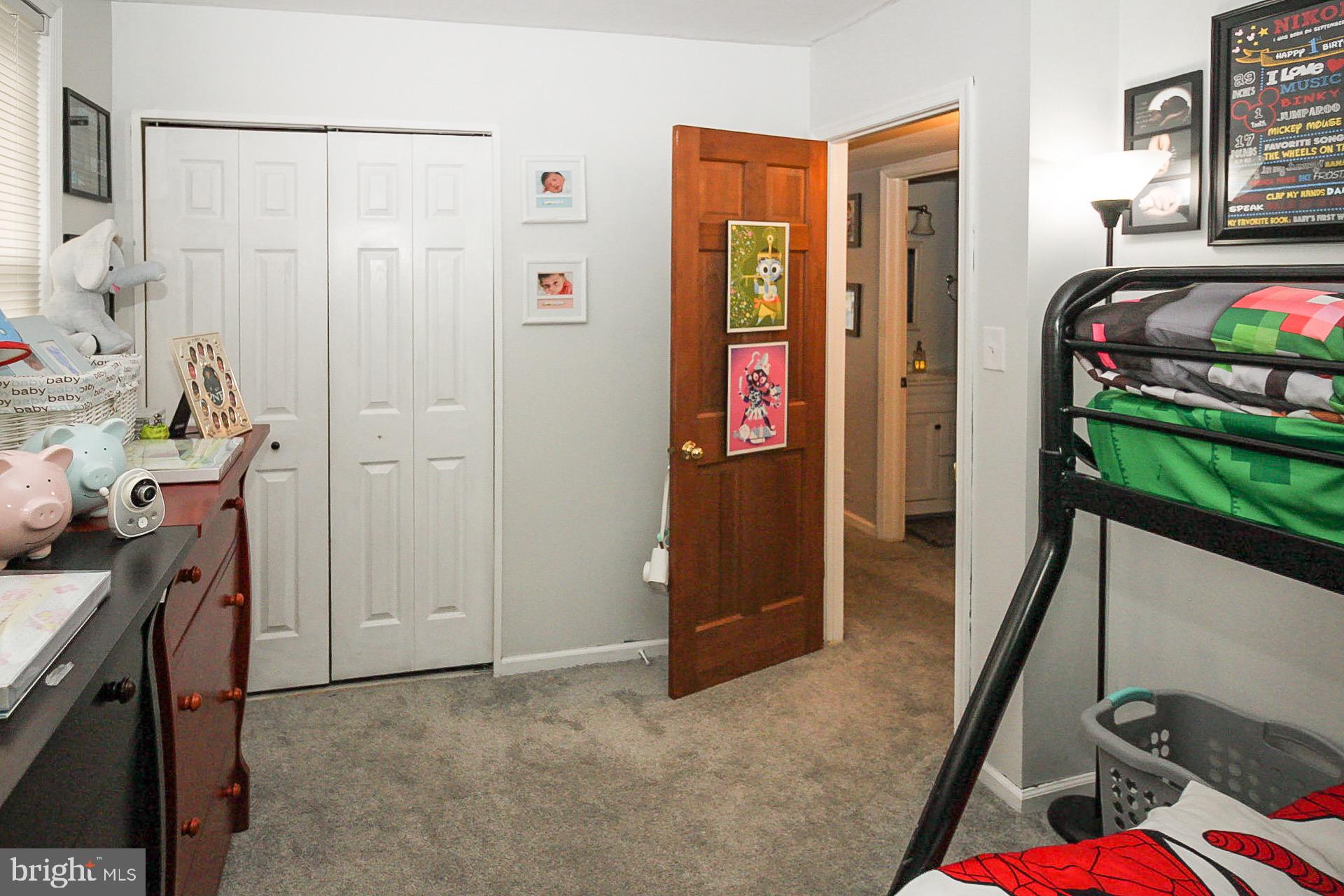 5 Berkshire Road Westampton, NJ 08060 - Photo 14 of 23 Gallery Image 14