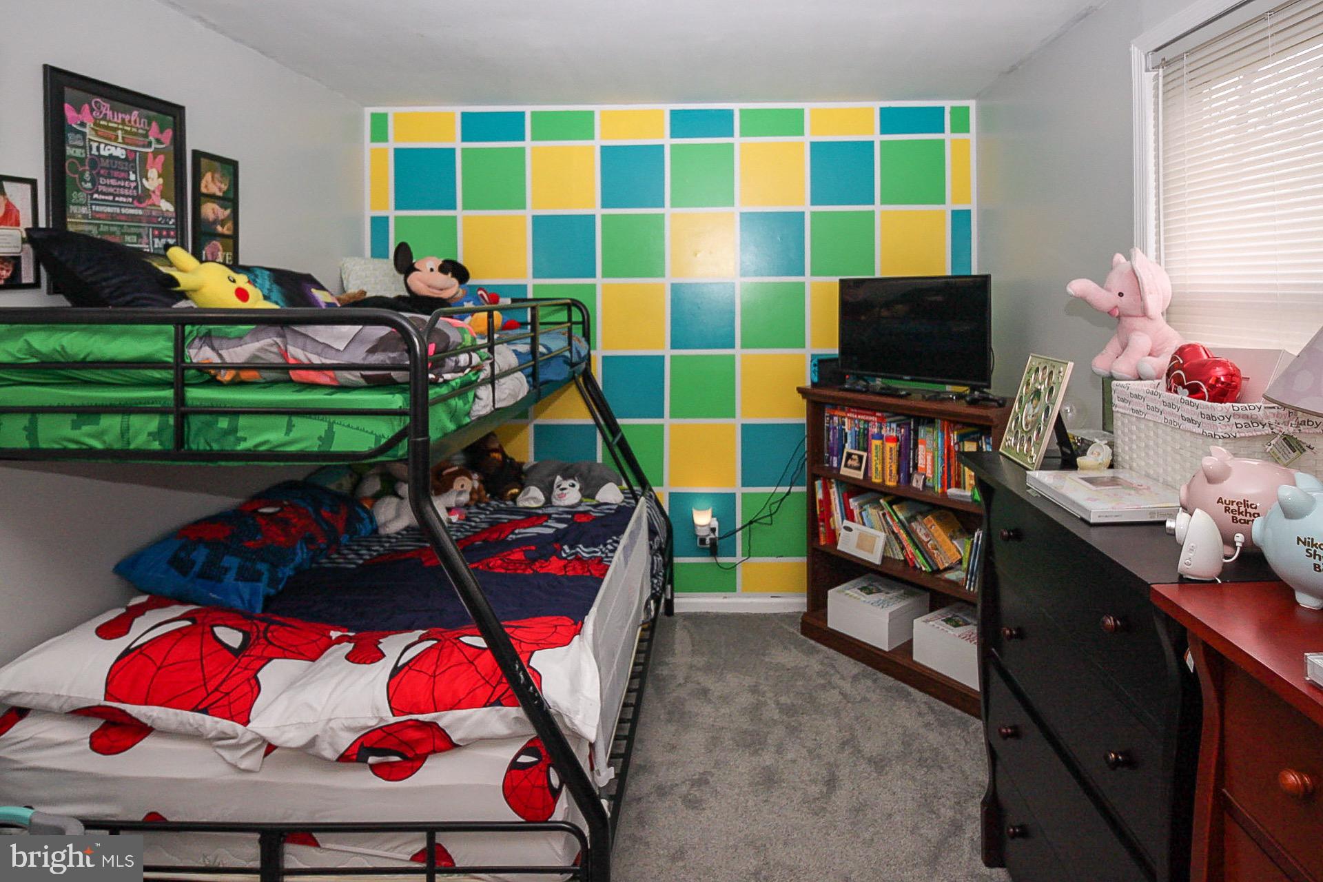 5 Berkshire Road Westampton, NJ 08060 - Photo 15 of 23 Gallery Image 15