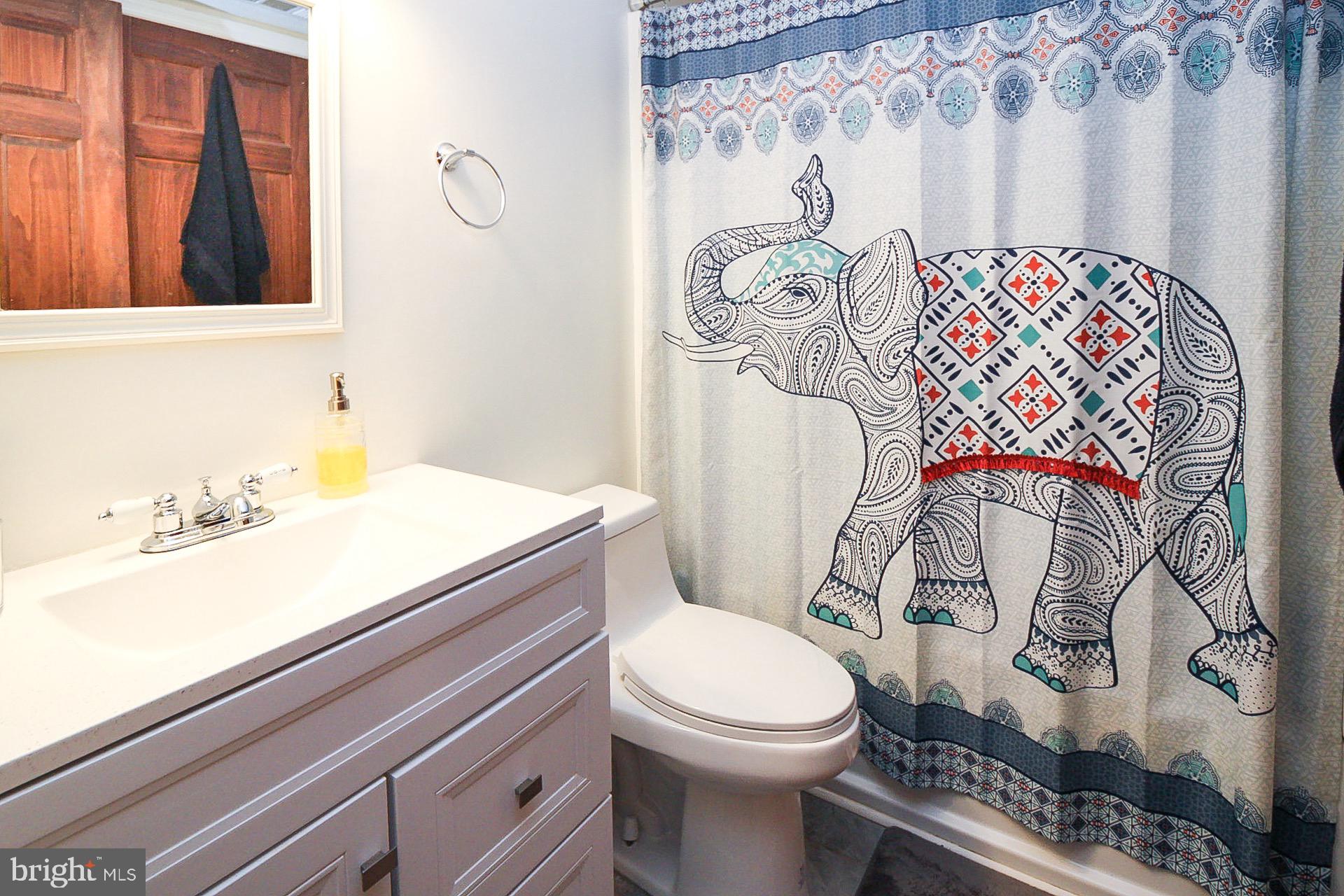 5 Berkshire Road Westampton, NJ 08060 - Photo 16 of 23 Gallery Image 16