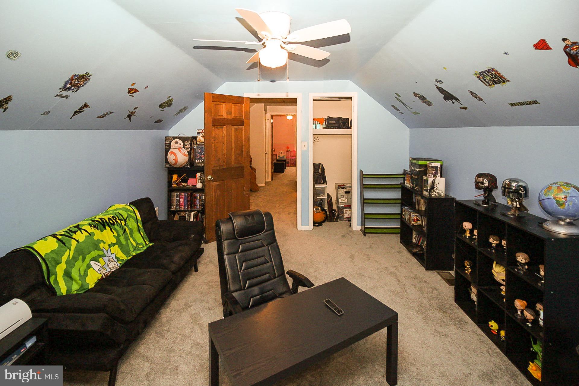 5 Berkshire Road Westampton, NJ 08060 - Photo 17 of 23 Gallery Image 17