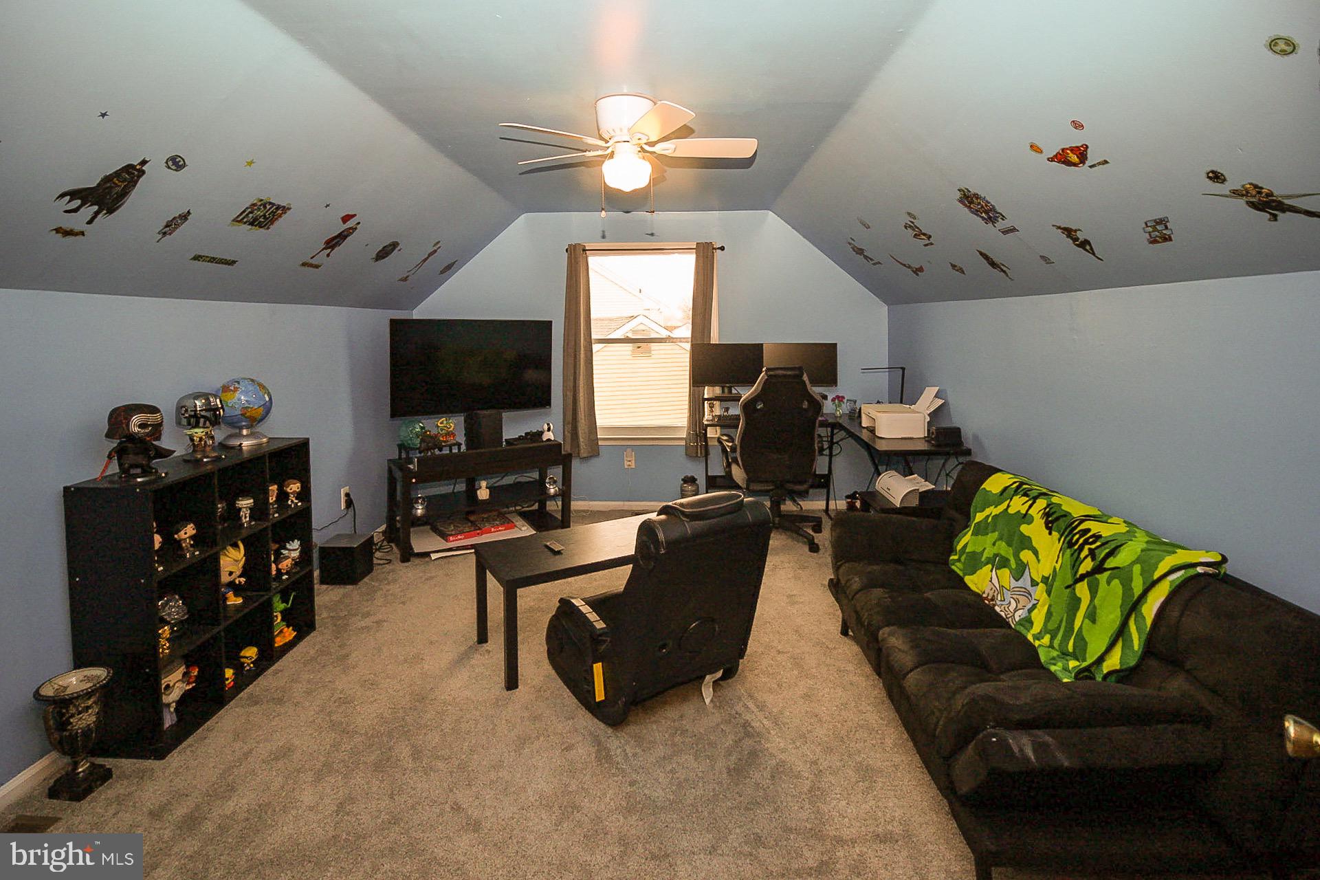 5 Berkshire Road Westampton, NJ 08060 - Photo 18 of 23 Gallery Image 18