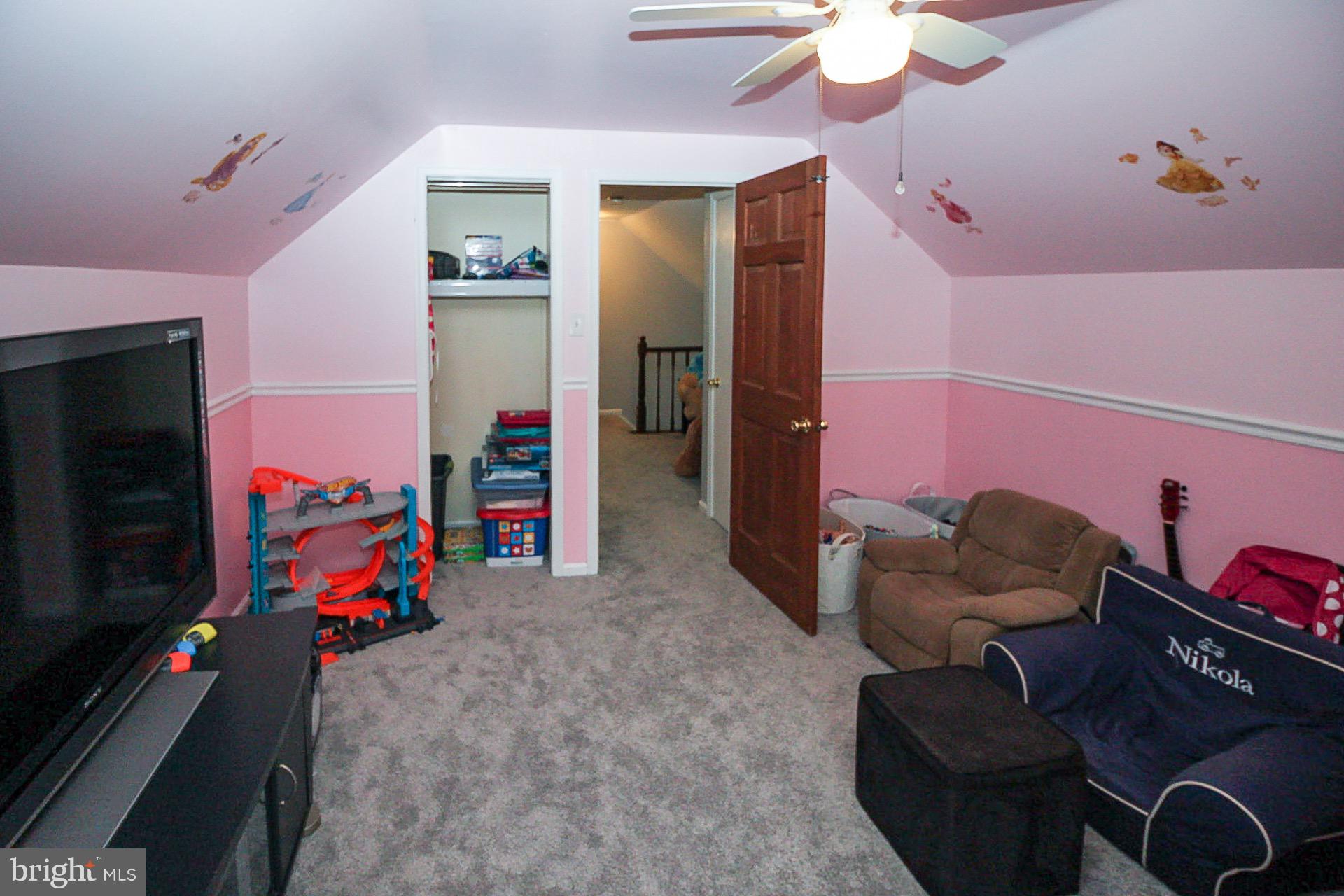 5 Berkshire Road Westampton, NJ 08060 - Photo 19 of 23 Gallery Image 19