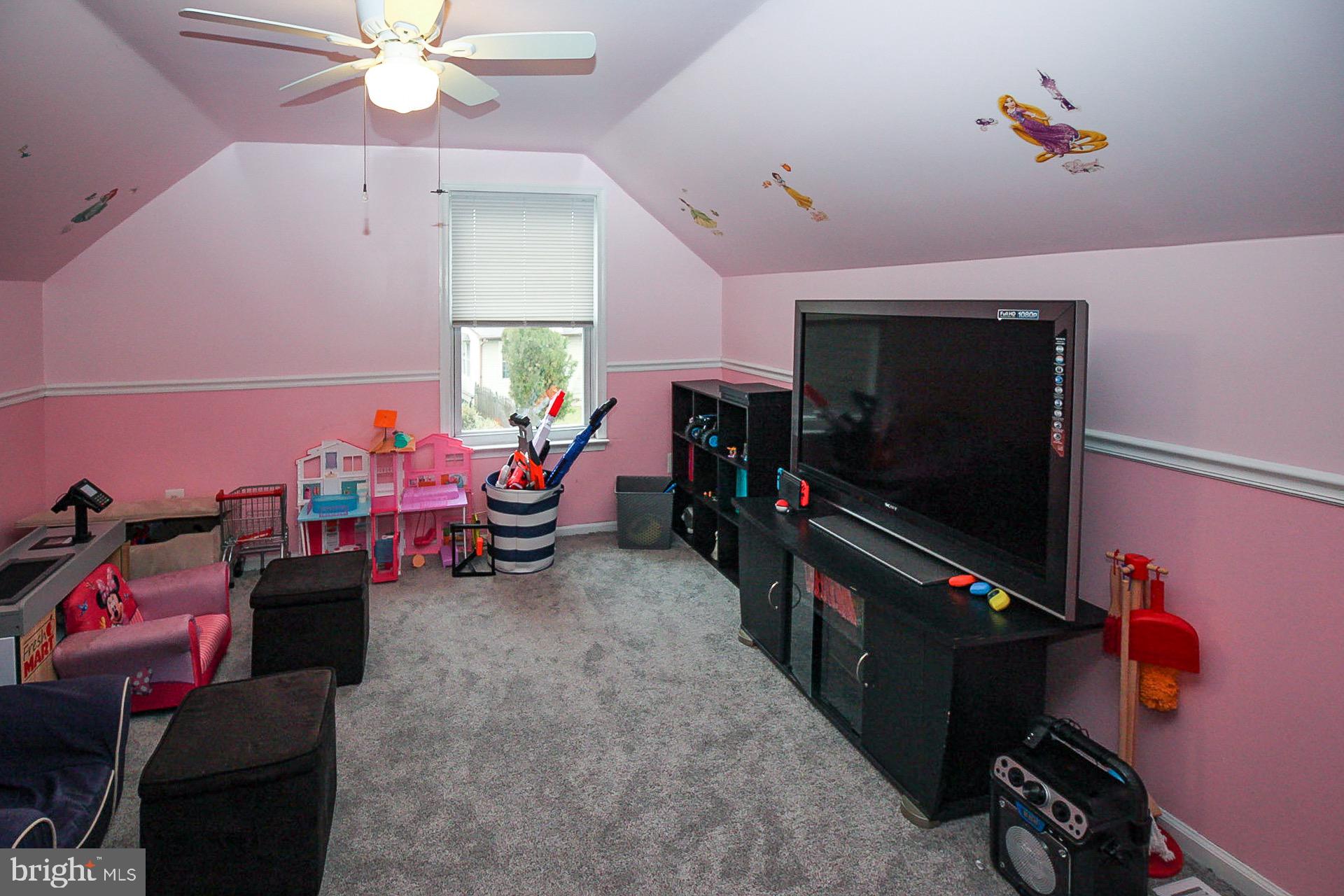 5 Berkshire Road Westampton, NJ 08060 - Photo 20 of 23 Gallery Image 20