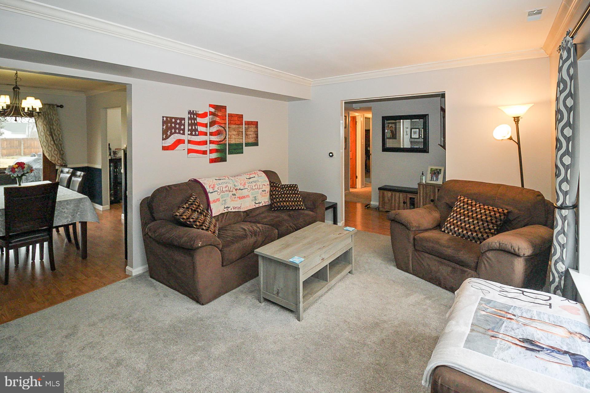 5 Berkshire Road Westampton, NJ 08060 - Photo 3 of 23 Gallery Image 3