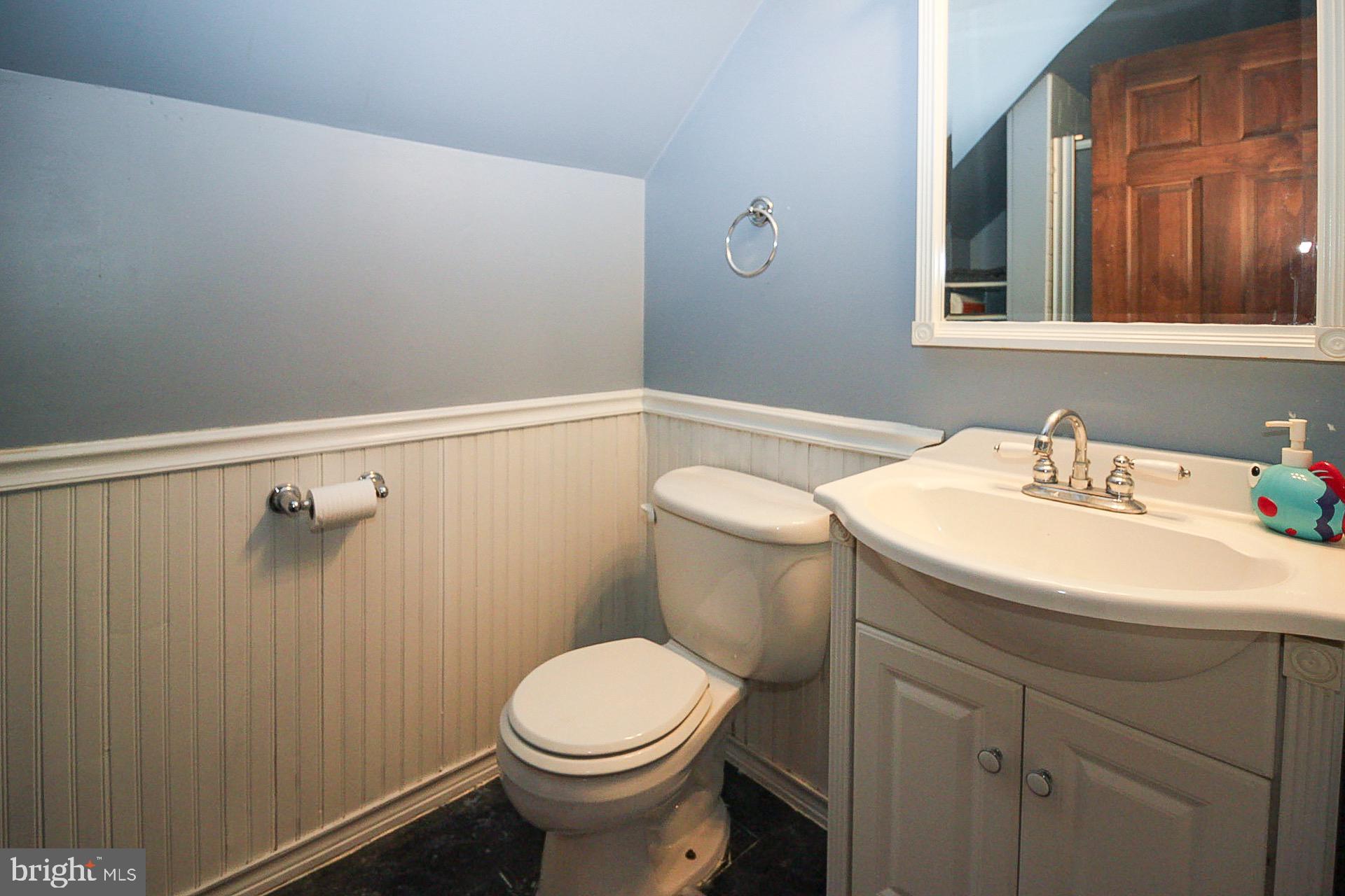 5 Berkshire Road Westampton, NJ 08060 - Photo 21 of 23 Gallery Image 21