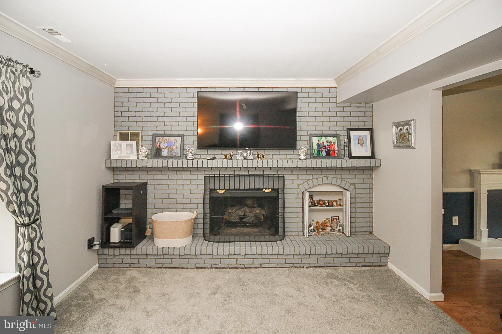 5 Berkshire Road Westampton, NJ 08060 - Photo 4 of 23 Gallery Image 4